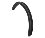 HP Poly Mission 4/6/8 Monaural Headband Pad (1 Piece)