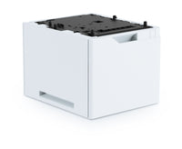 Xerox 2100 Sheet High Capacity Feeder