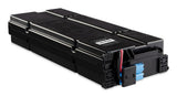 CyberPower APCRBC155-CP UPS battery Sealed Lead Acid (VRLA) 12 V 9 Ah