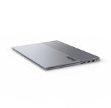 Lenovo ThinkBook 16 G7 ARP AMD Ryzen™ 5 7533HS Laptop 40.6 cm (16") WUXGA 16 GB DDR5-SDRAM 1 TB SSD Wi-Fi 6 (802.11ax) Grey