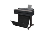 HP Designjet T650 24-in Printer