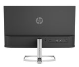 HP M22f FHD Monitor