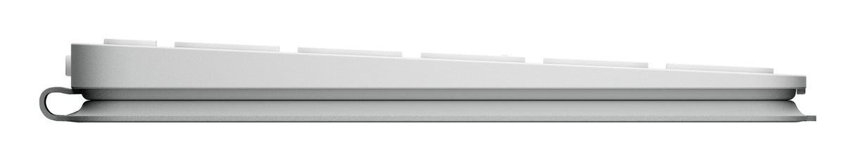 Logitech Keys-To-Go 2