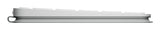 Logitech Keys-To-Go 2