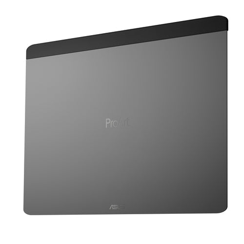 ASUS ProArt PS201 Black