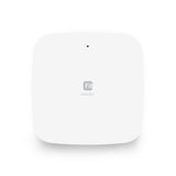 EnGenius Managed AP Indoor Dual Band 11ax 574+2400Mbps 2T2R GbE PoE.af 4x3dBi ia