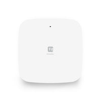 EnGenius Managed AP Indoor Dual Band 11ax 574+2400Mbps 2T2R GbE PoE.af 4x3dBi ia