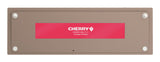 CHERRY MX-LP 2.1 Compact Wireless