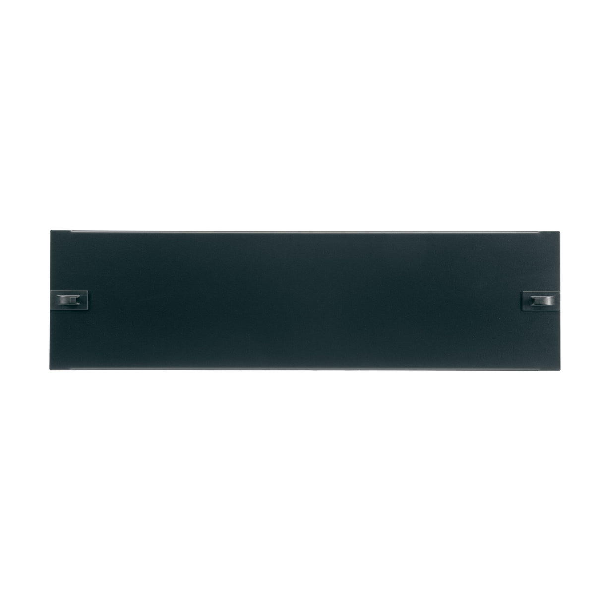 Middle Atlantic 3 RU Forward Tool-Less Blank Panel