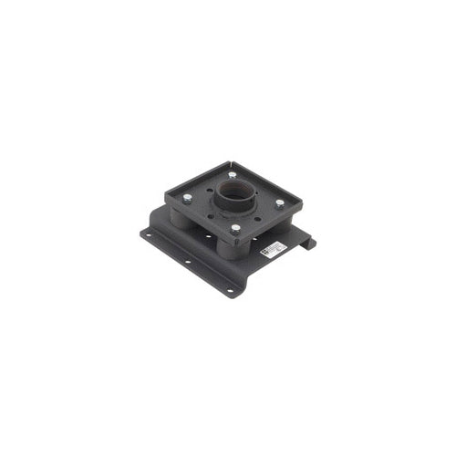 Chief Structural Ceiling Plate