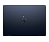HP EliteBook X Flip G1i Next Gen AI PC Wolf Pro Security Edition Copilot+ PC Intel Core Ultra 7 268V Hybrid (2-in-1) 35.6 cm (14") Touchscreen WUXGA 32 GB LPDDR5x-SDRAM 1 TB SSD Wi-Fi 7 (802.11be) Windows 11 Pro Blue