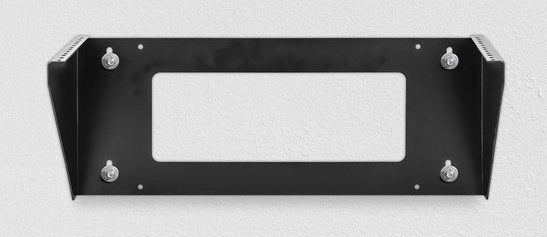 Intellinet 716369 rack accessory Mounting bracket