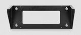 Intellinet 716369 rack accessory Mounting bracket