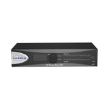 Vaddio AV Bridge MatrixMIX Production System