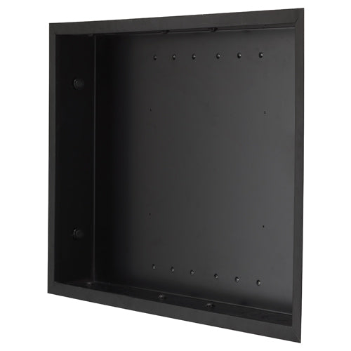 Chief PAC501B, M and P-series In-Wall Swing Arm Accessory