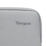 Targus 5-16” Chromatic Sleeve - Grey