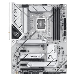 ASUS Z790-AYW WIFI W Intel Z790 LGA 1700 ATX