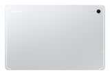 Samsung Galaxy Tab SM-X520N Samsung Exynos 128 GB 27.7 cm (10.9") 8 GB Wi-Fi 6 (802.11ax) Silver