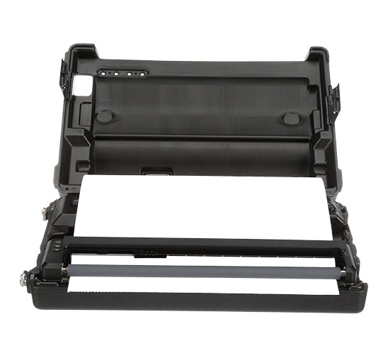 Brother LB3953 printer/scanner spare part/accessory 1 pc(s)
