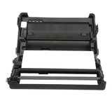 Brother LB3953 printer/scanner spare part/accessory 1 pc(s)
