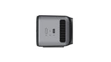 MAXHUB XBar W70 Qua-eyes 4K Microsoft Teams Rooms Windows Videobar