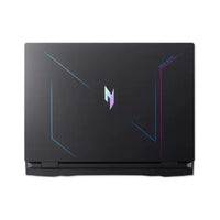 Acer Nitro 16 AN16-41-R724 AMD Ryzen™ 7 7735HS Laptop 40.6 cm (16") WUXGA 16 GB DDR5-SDRAM 1 TB SSD NVIDIA GeForce RTX 4050 Wi-Fi 6 (802.11ax) Windows 11 Home Black