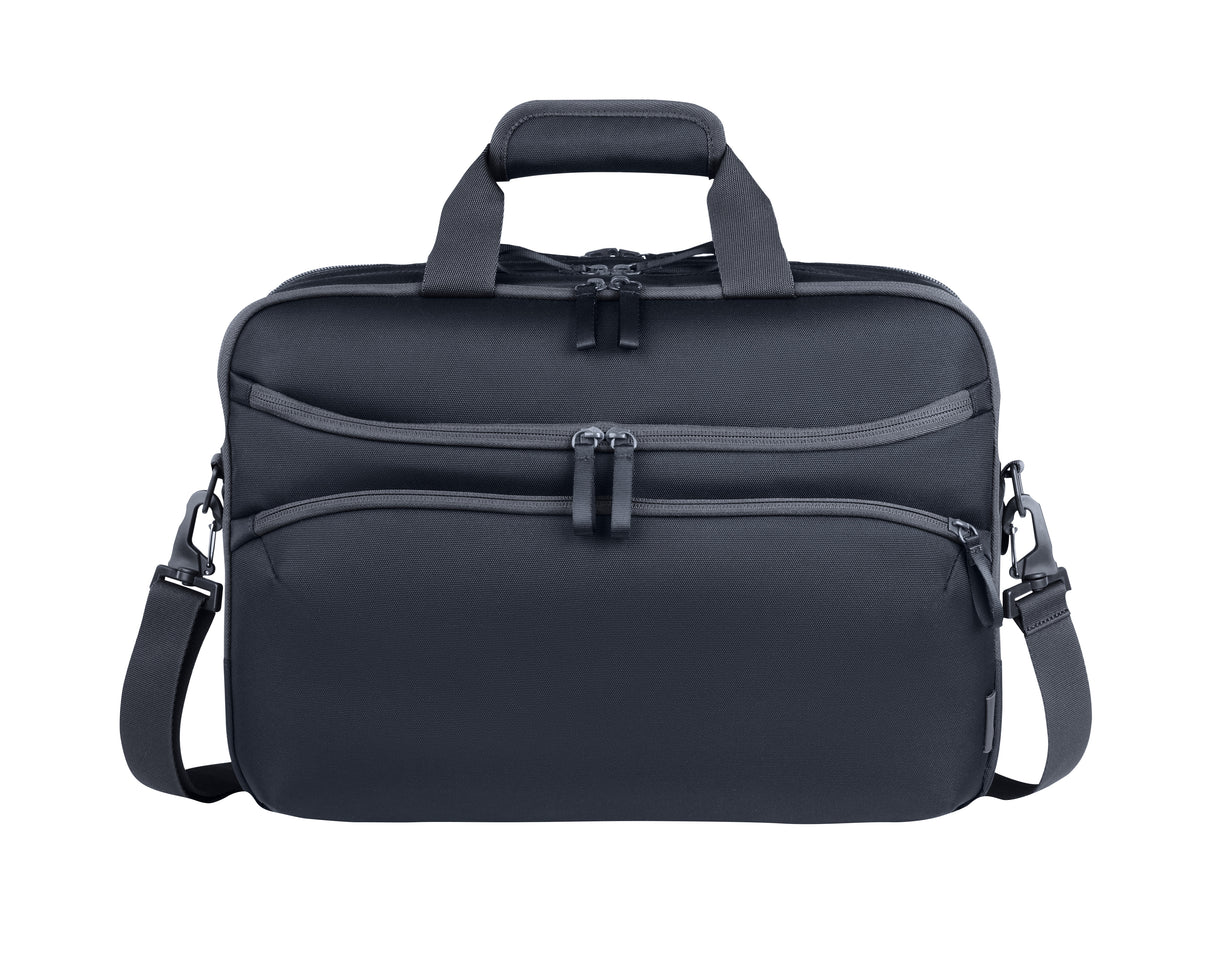 HP Travel Plus 15L 14-inch Laptop Bag