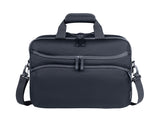 HP Travel Plus 15L 14-inch Laptop Bag