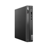 Lenovo ThinkCentre neo 50q Gen 4 Intel® Core™ i5 i5-13420H 16 GB DDR4-SDRAM 256 GB SSD Windows 11 Pro Mini PC Black