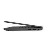 Lenovo 100e Chromebook Gen 4 MediaTek Kompanio 520 29.5 cm (11.6") HD 4 GB LPDDR4x-SDRAM 32 GB eMMC Wi-Fi 6 (802.11ax) ChromeOS Grey English
