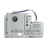 APC Smart-UPS RT Input/Output Hardwire Kit, 3/5/6kVA