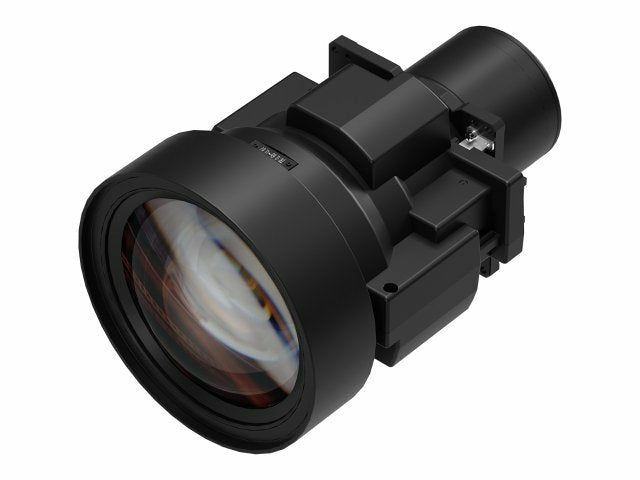 Sharp XP-52ZL projector accessory Lens adapter
