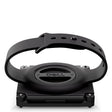 DELL SWT-ROTHS Strap Black