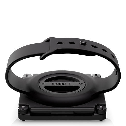 DELL SWT-ROTHS Strap Black