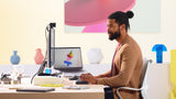 Logitech MX Mechanical Mini for Mac