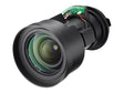 Sharp XP-40ZL projection lens A104U Series, V801U Series