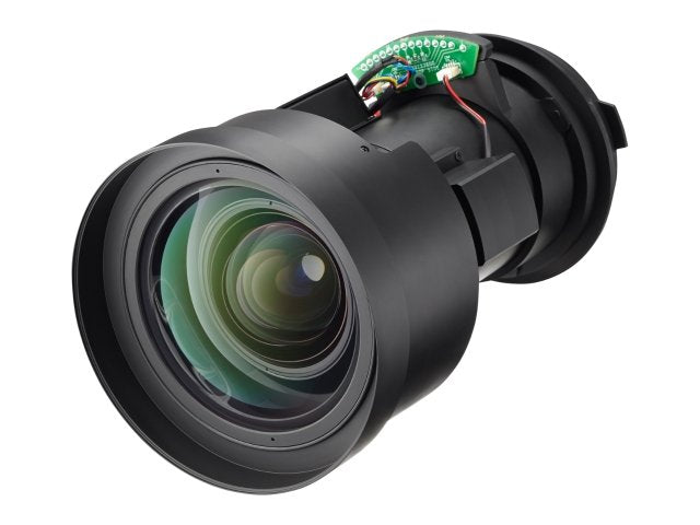 Sharp XP-40ZL projection lens A104U Series, V801U Series