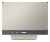 HP Smart Tank 6003 Wireless All-in-One Color Printer, Up to 2 Years of ink included; Two-sided printing; Copier, Scanner