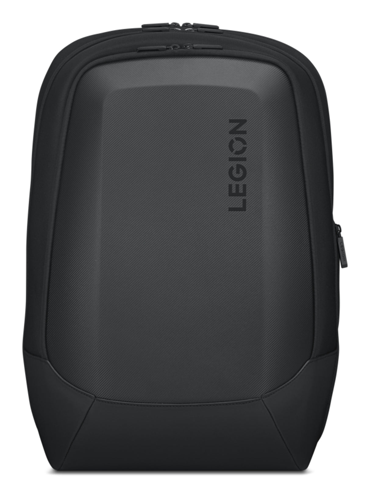 Lenovo GX40V10007 laptop case 43.9 cm (17.3") Backpack Black