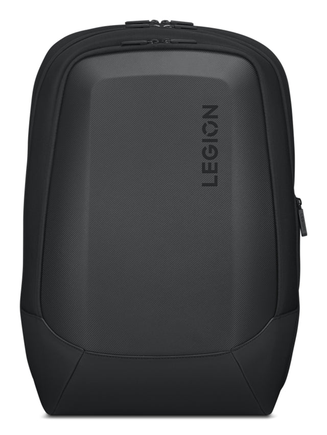 Lenovo GX40V10007 laptop case 43.9 cm (17.3") Backpack Black