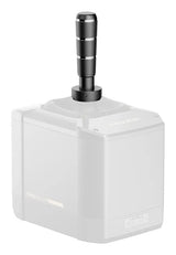 Moza Racing RS079 Racing shifter add-on