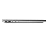 HP EliteBook 660 G11 Intel Core Ultra 7 155U Laptop 40.6 cm (16") WUXGA 32 GB DDR5-SDRAM 512 GB SSD Windows 11 Pro