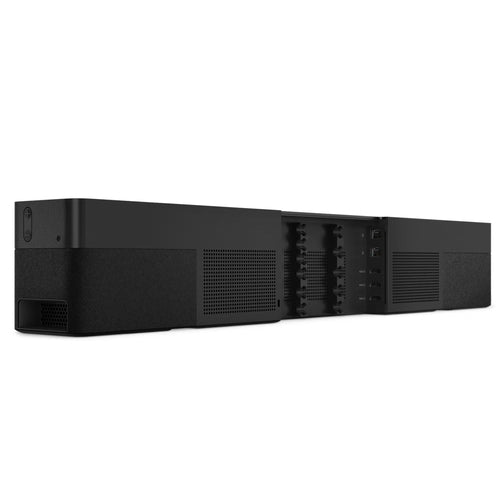 Lenovo ThinkSmart One Pro for Microsoft Team Rooms video conferencing system