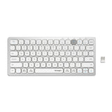 Kensington K75504US-SP
