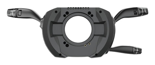Moza Racing Multi-function Stalks