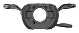 Moza Racing Multi-function Stalks