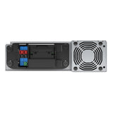 APC Smart-UPS Ultra Lithium-ion Battery Module