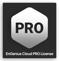 EnGenius PDU, 5 Year Pro License