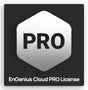 EnGenius PDU, 7 Year Pro License