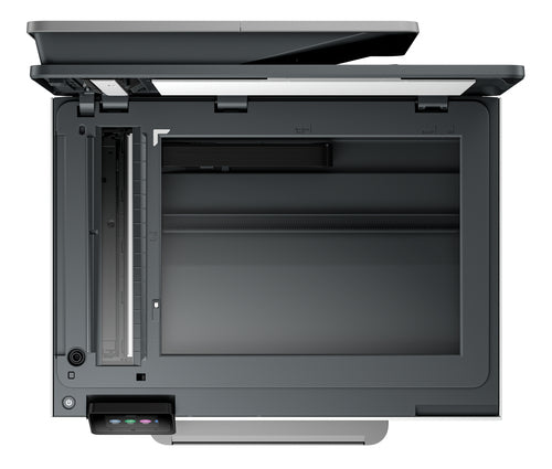 HP OfficeJet Pro Wireless Color Printer